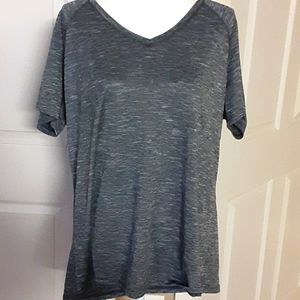 Woman's Blouse never worn.